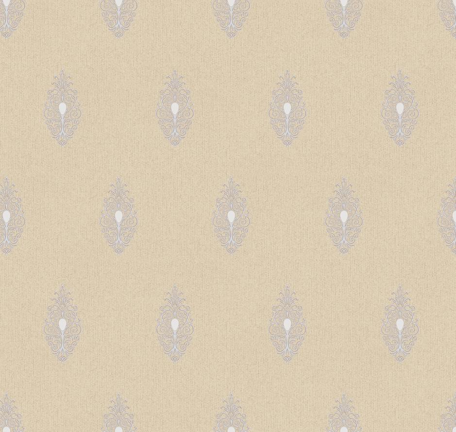 Milassa Gem G 3 002 10x100