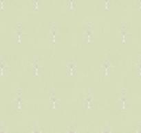 Milassa Gem G 3 005 10.05м x 100см поверхность матовая, рельефная
