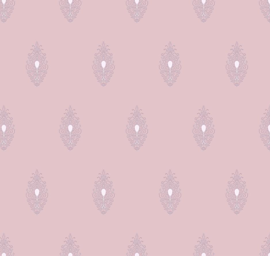 Milassa Gem G 3 007 10x100