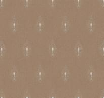Milassa Gem G 3 010 10x100 см поверхность матовая, рельефная