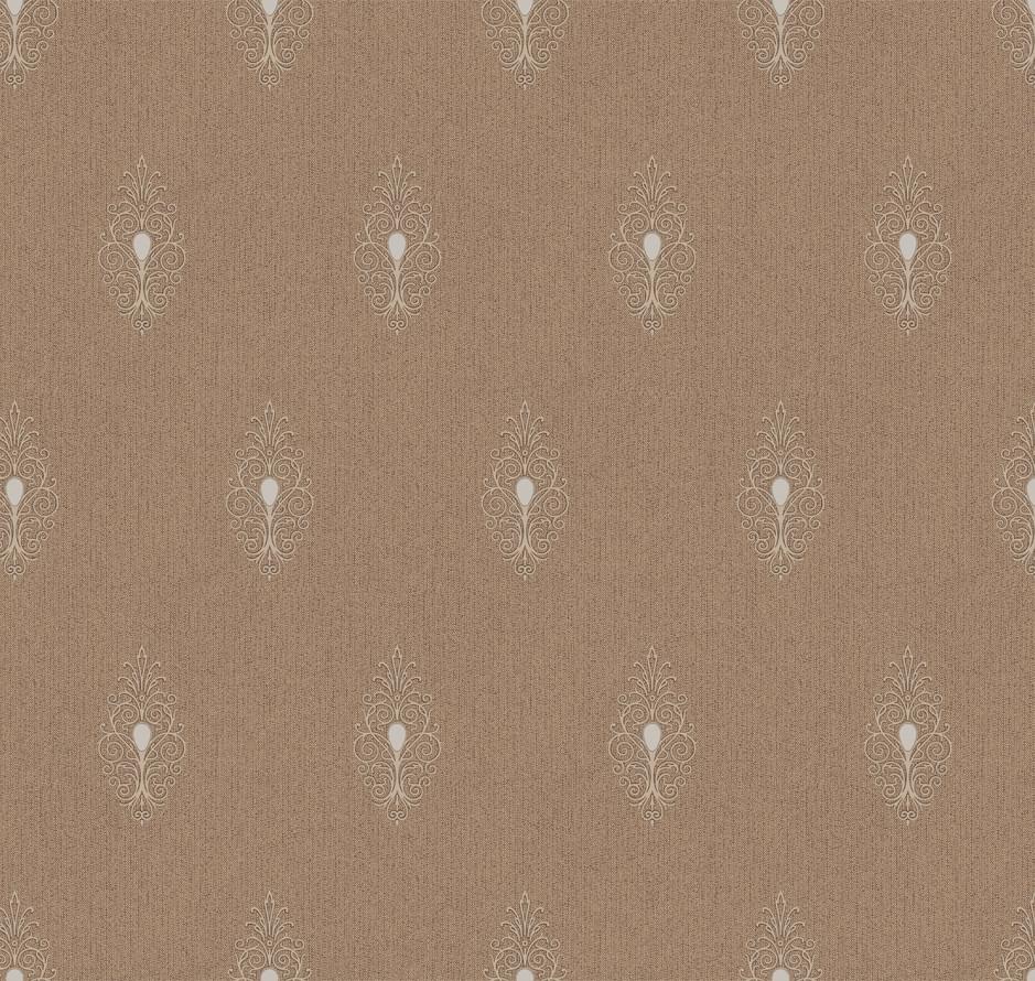 Milassa Gem G 3 010 10x100