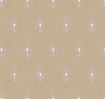 Milassa Gem G 3 012 10x100 см поверхность матовая, рельефная