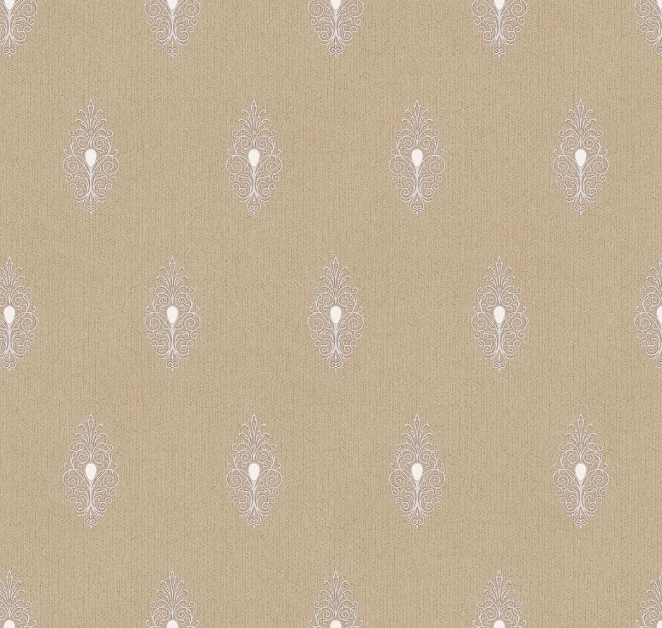 Milassa Gem G 3 012 10x100