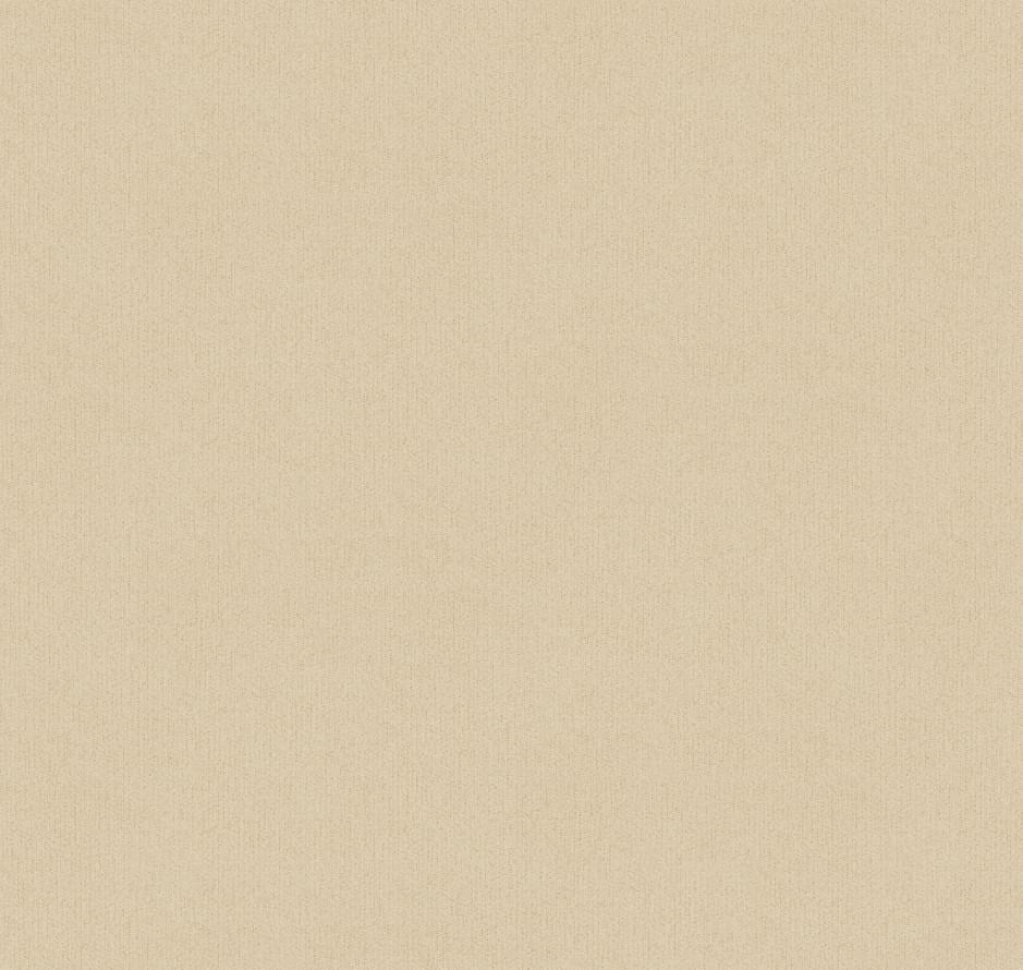 Milassa Gem G 4 002 10x100