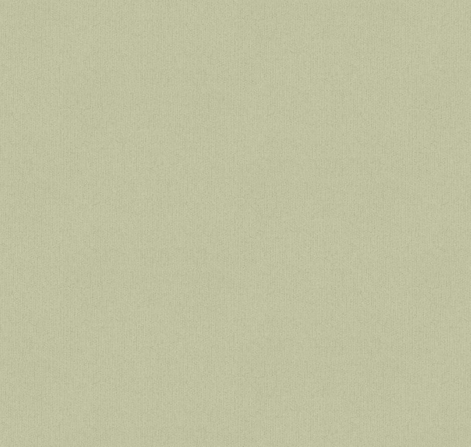 Milassa Gem G 4 005 10x100
