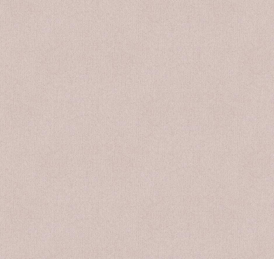 Milassa Gem G 4 007 10x100