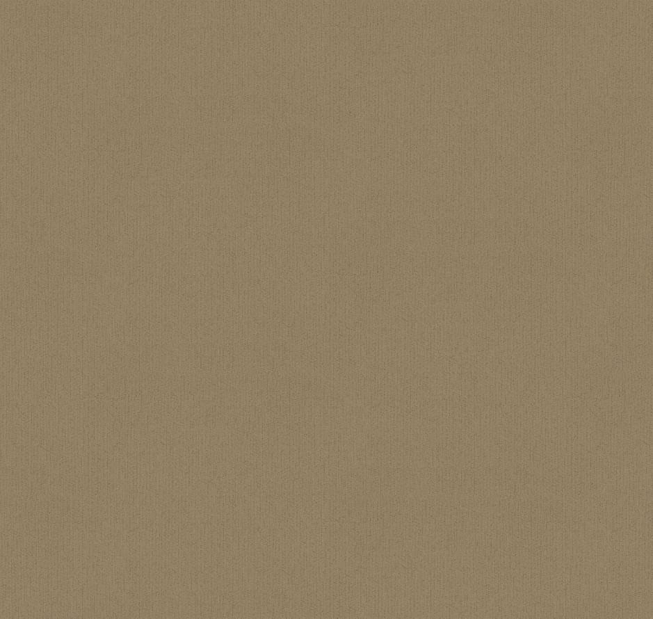 Milassa Gem G 4 010 10x100