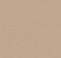 Milassa Gem G 4 012 10.05м x 100см поверхность матовая