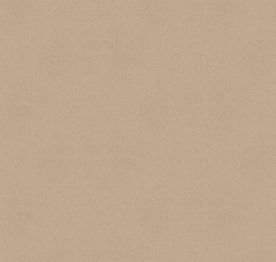 Milassa Gem G 4 012 10x100