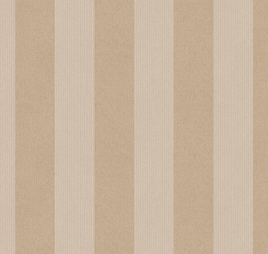 Milassa Gem G 5 012 10x100