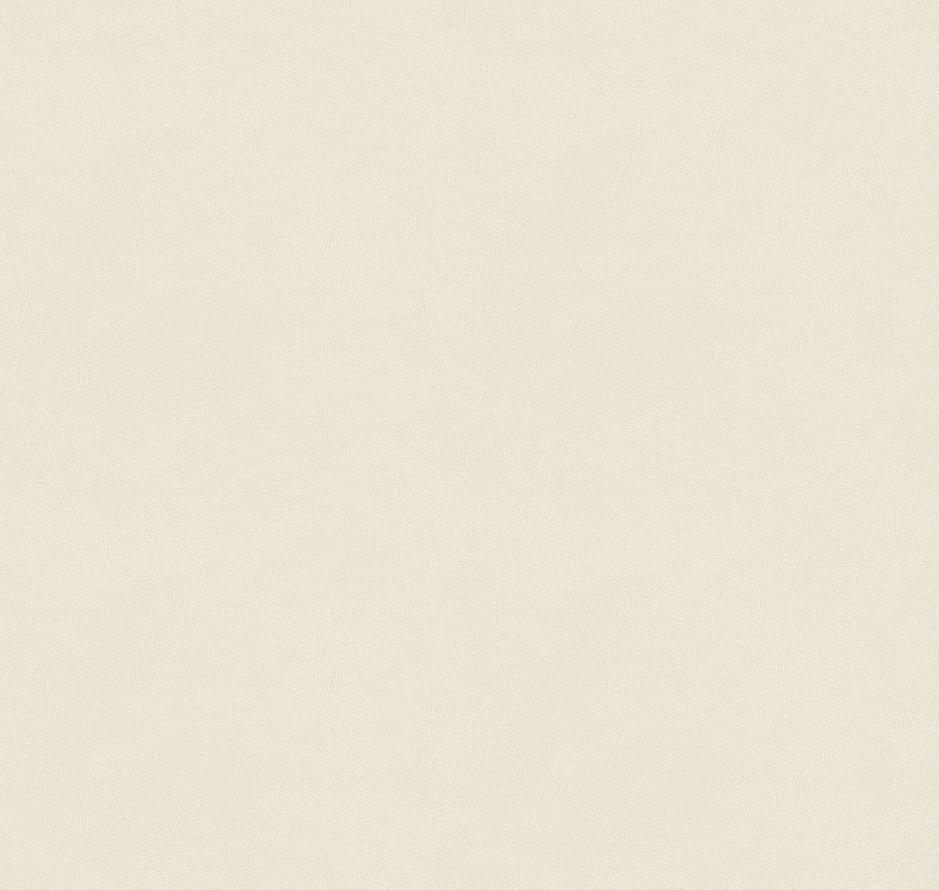 Milassa Gem G 6 001 10x100