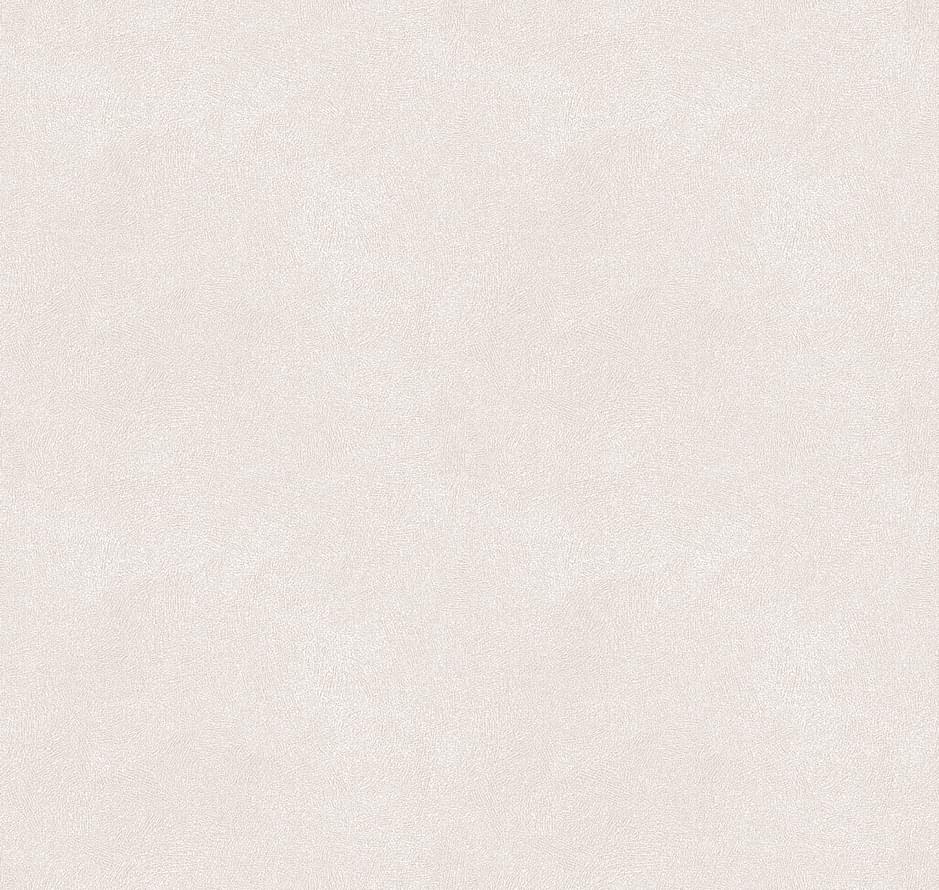 Milassa Gem G 6 002/1 10x100