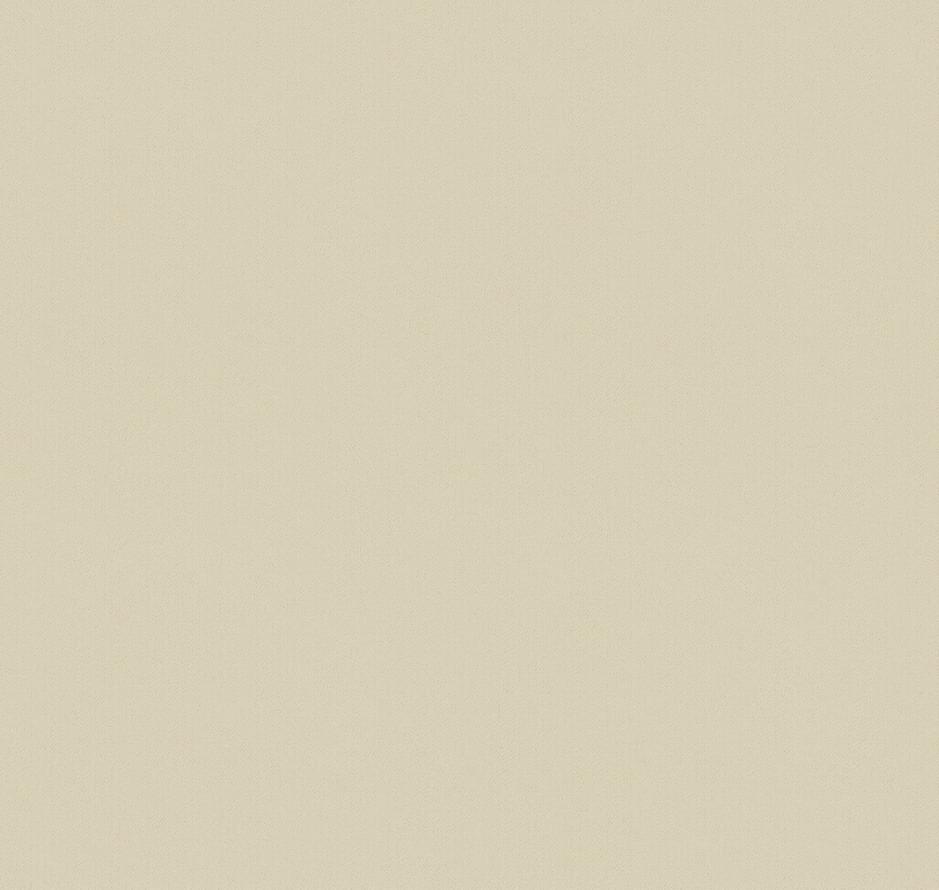 Milassa Gem G 6 002 10x100