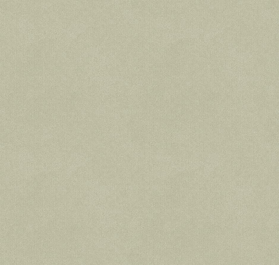 Milassa Gem G 6 005 10x100