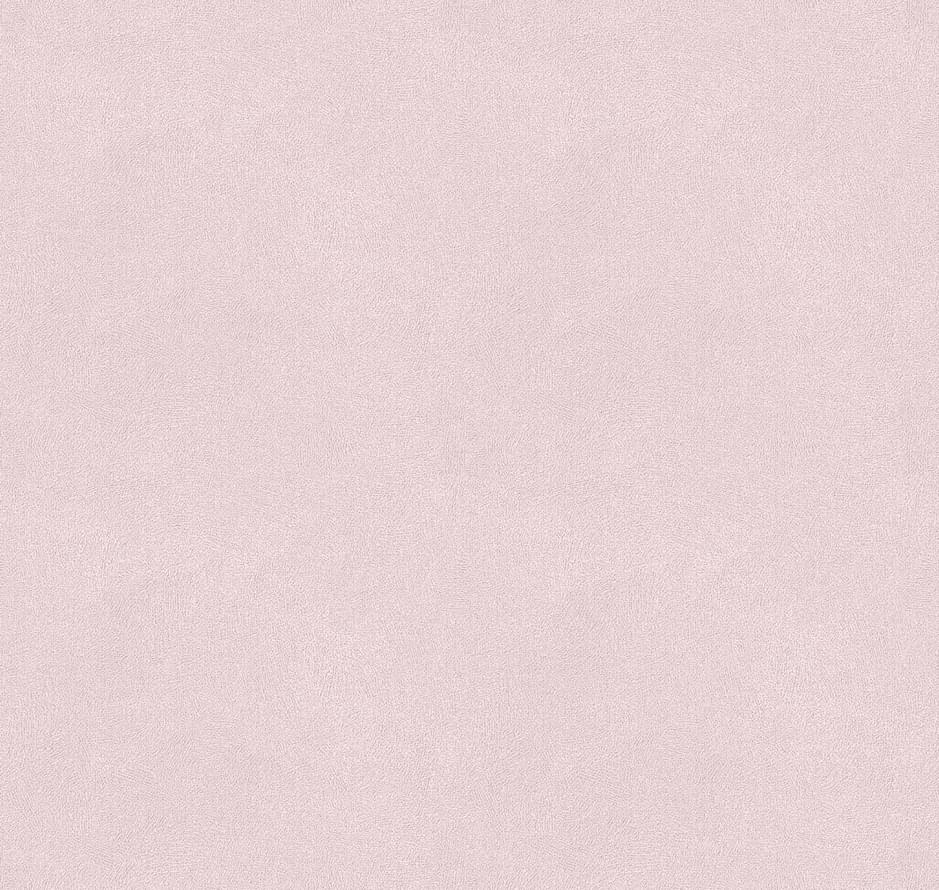 Milassa Gem G 6 007 10x100