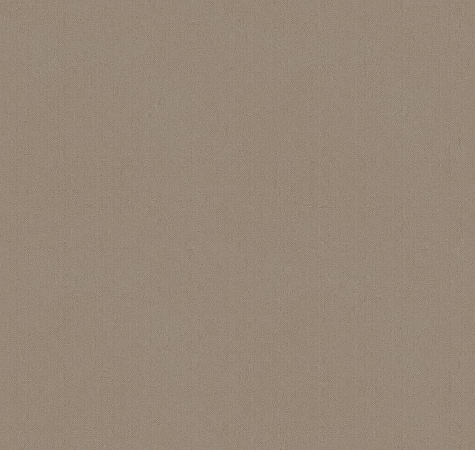 Milassa Gem G 6 010 10x100
