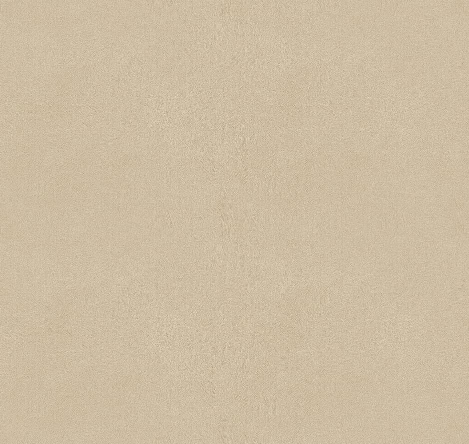 Milassa Gem G 6 012 10x100