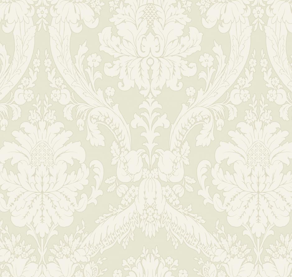 Milassa Gem G 7 001 10x100