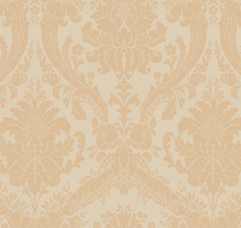 Milassa Gem G 7 002 10x100