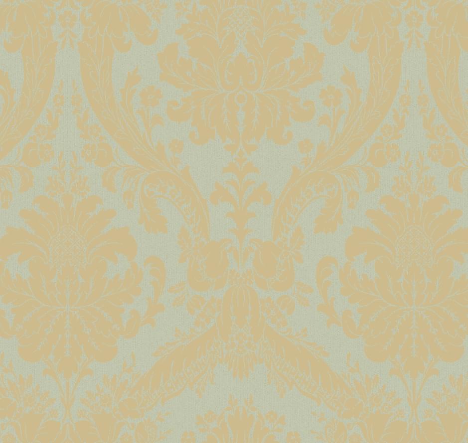 Milassa Gem G 7 005 10x100