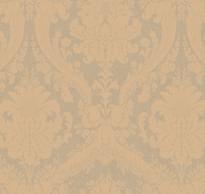 Milassa Gem G 7 012 10x100 см поверхность матовая