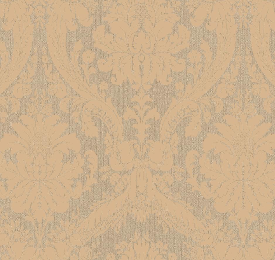 Milassa Gem G 7 012 10x100