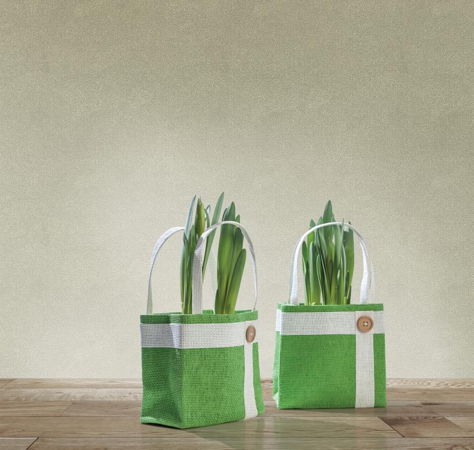 обои фабрики Milassa коллекция Gem