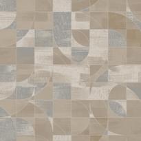 Milassa Geometrica GM1 002/1 10x100 см поверхность матовая
