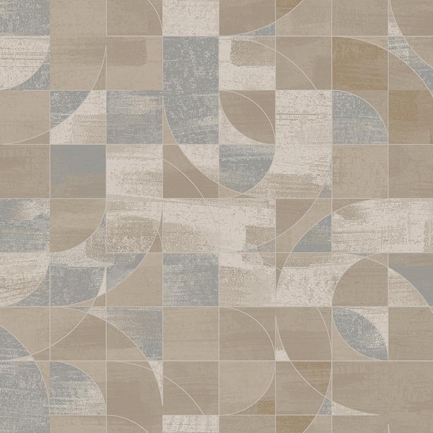 Milassa Geometrica GM1 002/1 10x100 Milassa Geometrica GM1 002/1 10x100