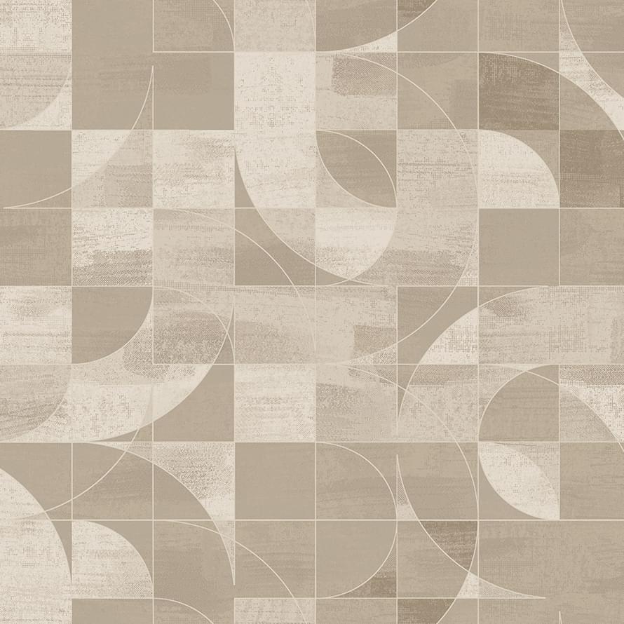 Milassa Geometrica GM1 002/2 10x100 Milassa Geometrica GM1 002/2 10x100