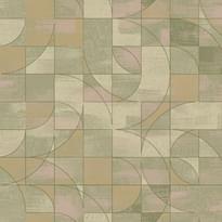Milassa Geometrica GM1 005 10x100 см поверхность матовая