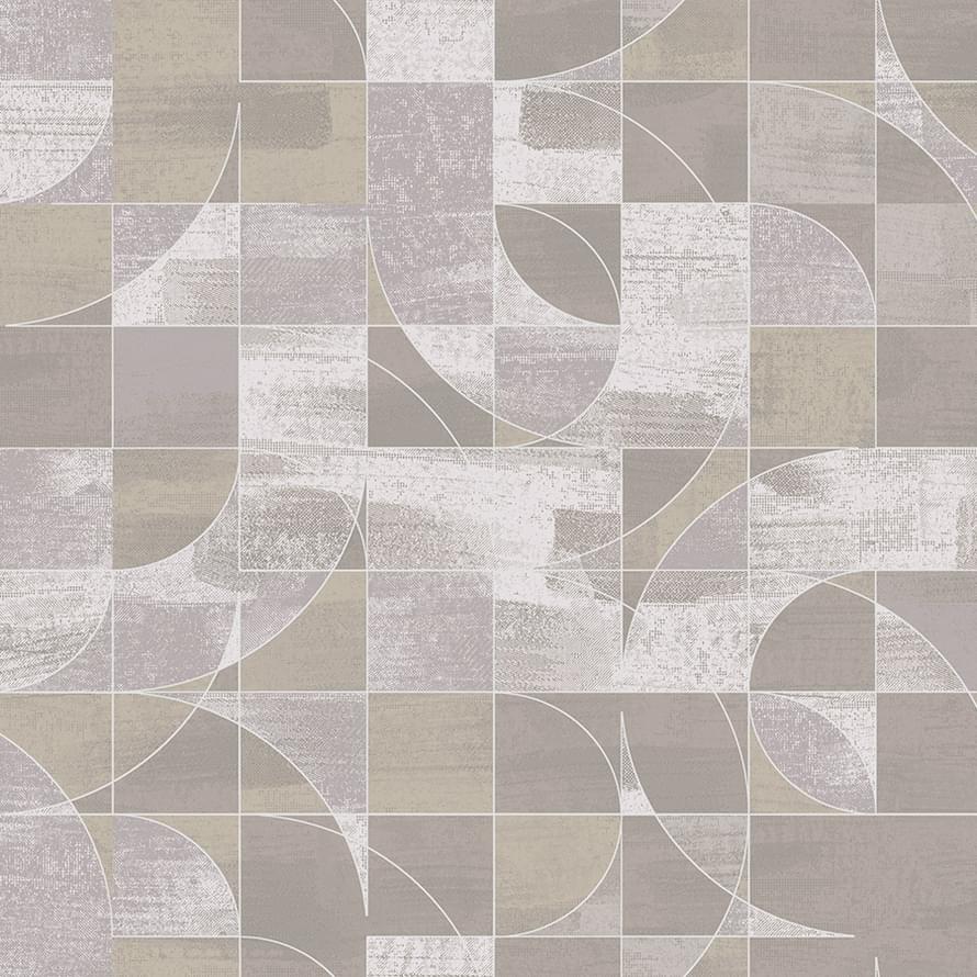 Milassa Geometrica GM1 008 10x100 Milassa Geometrica GM1 008 10x100