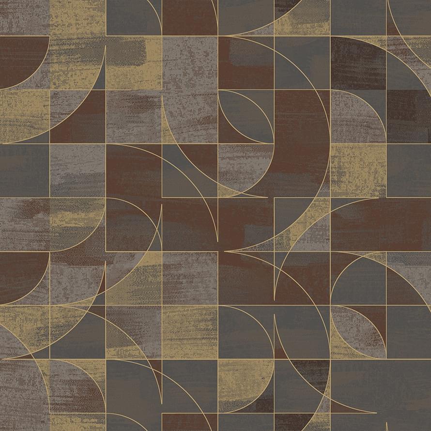 Milassa Geometrica GM1 009/1 10x100