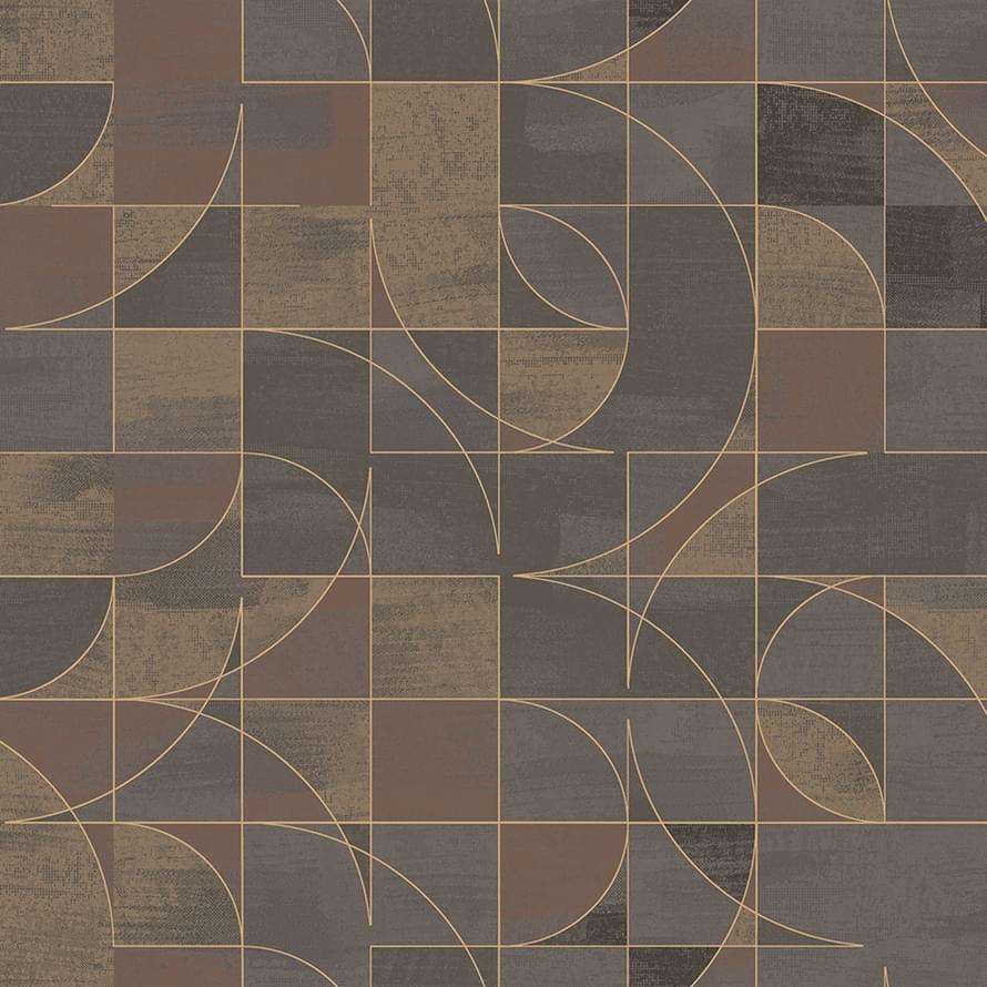 Milassa Geometrica GM1 009 10x100
