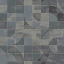 Milassa Geometrica GM1 015 10x100 см поверхность матовая