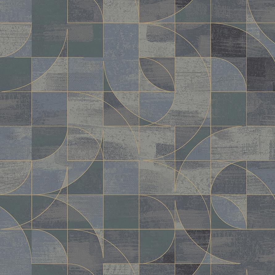 Milassa Geometrica GM1 015 10x100 Milassa Geometrica GM1 015 10x100