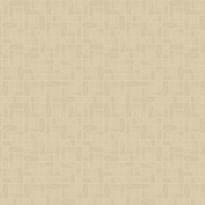Milassa Geometrica GM3 002 10x100 см поверхность матовая, рельефная