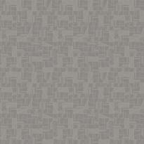 Milassa Geometrica GM3 008 10x100 см поверхность матовая, рельефная