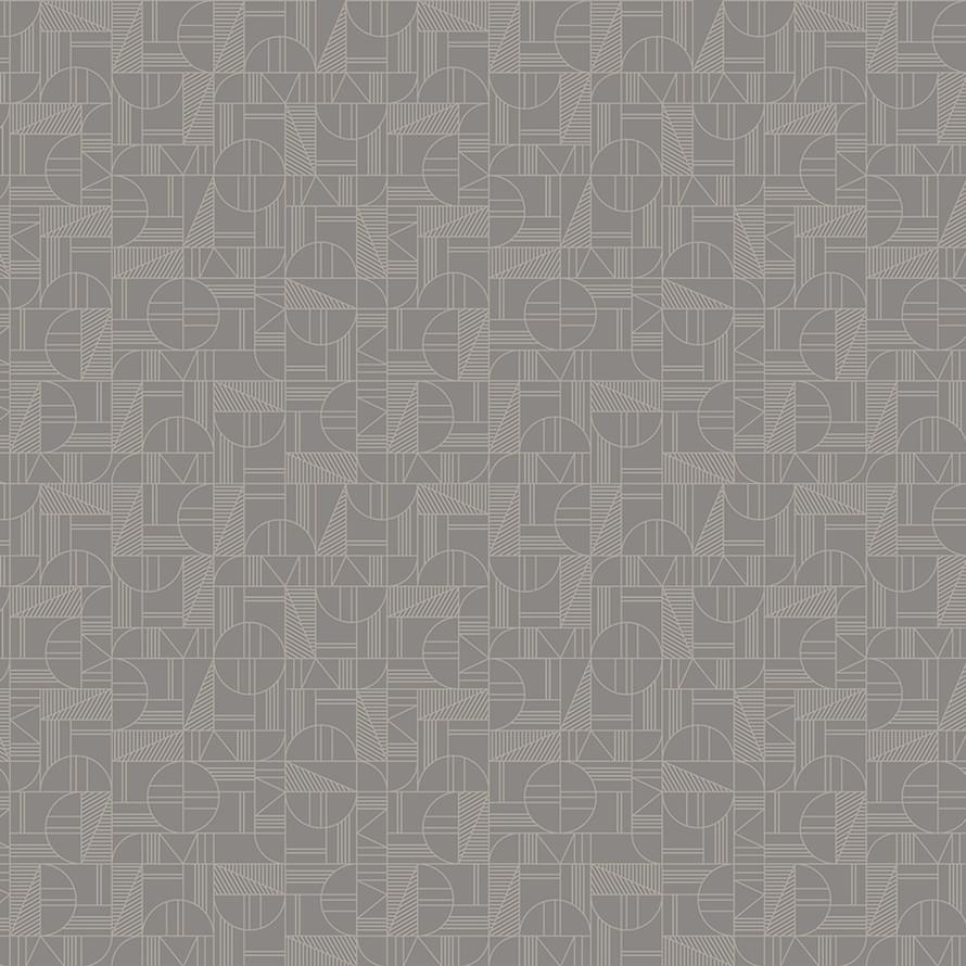 Milassa Geometrica GM3 008 10x100 Milassa Geometrica GM3 008 10x100