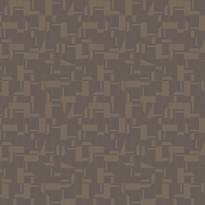 Milassa Geometrica GM3 009/1 10x100 см поверхность матовая, рельефная