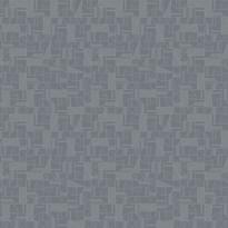 Milassa Geometrica GM3 009 10x100 см поверхность матовая, рельефная
