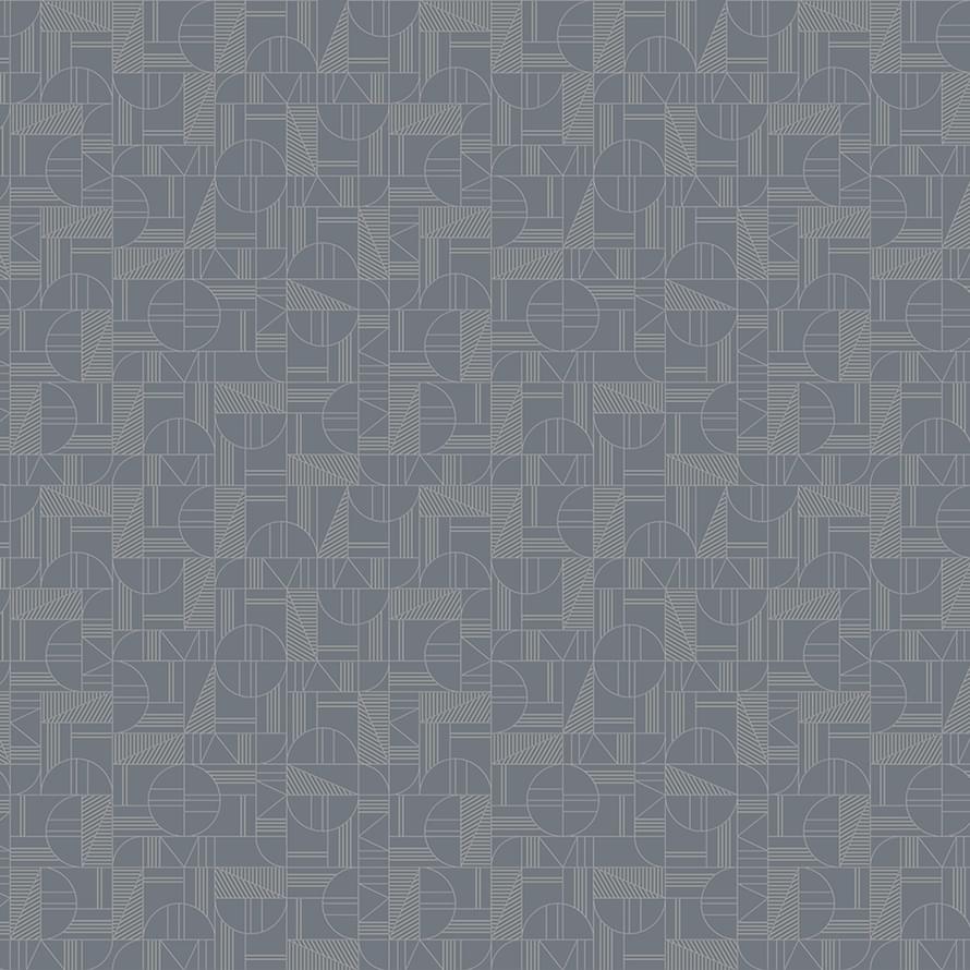 Milassa Geometrica GM3 009 10x100 Milassa Geometrica GM3 009 10x100