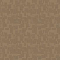 Milassa Geometrica GM3 010/1 10x100 см поверхность матовая, рельефная