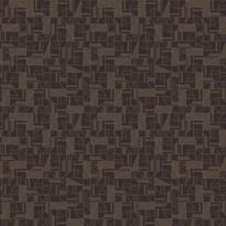 Milassa Geometrica GM3 010 10x100 см поверхность матовая, рельефная