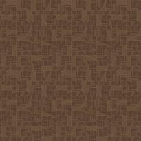 Milassa Geometrica GM3 012/1 10x100 см поверхность матовая, рельефная