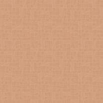Milassa Geometrica GM3 020 10x100 см поверхность матовая, рельефная