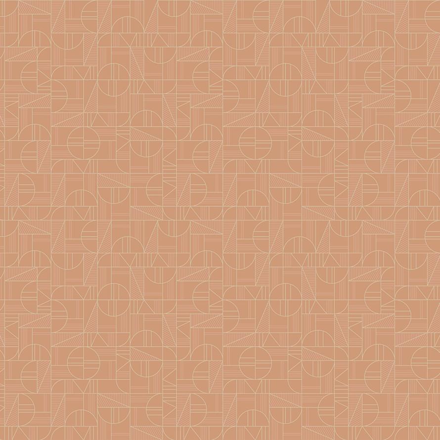 Milassa Geometrica GM3 020 10x100 Milassa Geometrica GM3 020 10x100