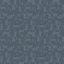 Milassa Geometrica GM3 021 10x100 см поверхность матовая, рельефная