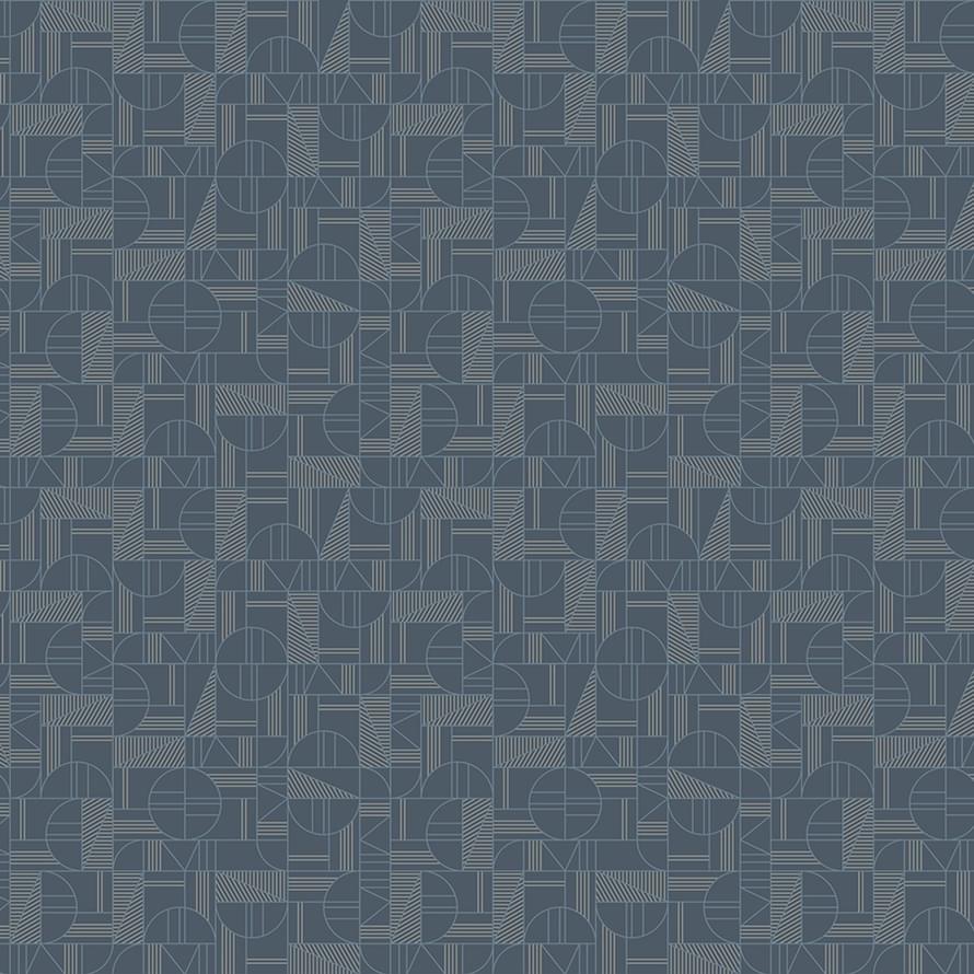 Milassa Geometrica GM3 021 10x100