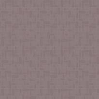 Milassa Geometrica GM3 221 10x100 см поверхность матовая, рельефная